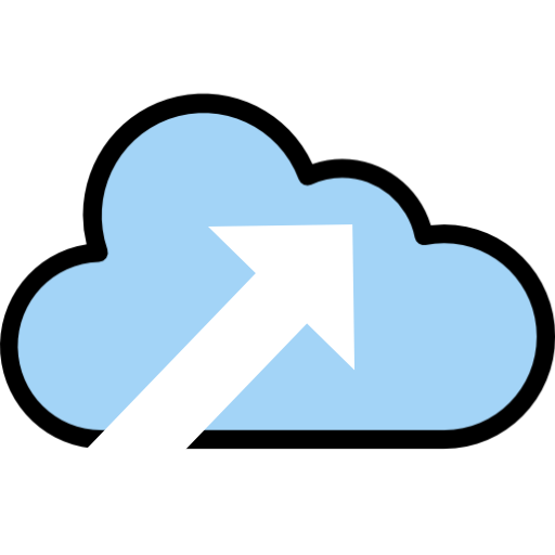 Cloud ALM Link for VS Code